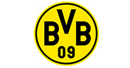 22.07.-25.07.2013 - BVB 09 Dortmund - Beach