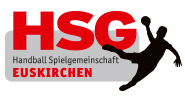 13.10.-16.10.2015 - HSG Euskirchen
