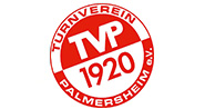 30.08.-02.09.2013 - TV Palmersheim