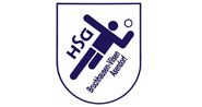 30.01.-31.01.2012 - HSG Bruchhausen-Vilsen/Asendorf