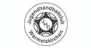 14.04.-17.04.2014 - JHC Wermelskirchen