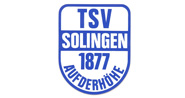 24.10.-27.10.2011 - TSV Solingen-AufderhÃ¶he