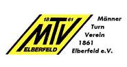 06.04.-09.04.2009 - MTV Elberfeld