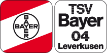 27.12.-30.12.2010 - TSV Bayer 04 Leverkusen
