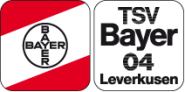 12.08.-15.08.2013 - TSV Bayer 04 Leverkusen