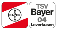 27.12.-30.12.2022 - Leverkusen