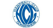 HC Gonsenheim