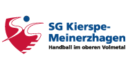 SG Kierspe-Meinerzhagen