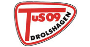 17.10.-20.10.2012 - TuS Drolshagen