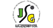 26.04.-29.04.2011 - JSG Wuppertal