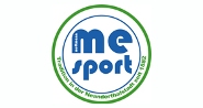 14.04.-17.04.2009 - mettmann-sport