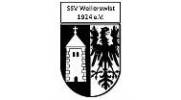 30.03.-02.04.2015 - SSV Weilerswist