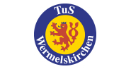 Wermelskirchen