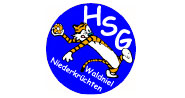 30.03.-02.04.2015 - HSG Waldniel-NiederkrÃ¼chten