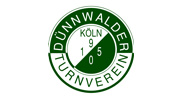 Dünnwalder TV