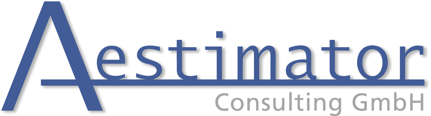 Aestimator Consulting GmbH