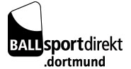 Ballsportdirekt Dortmund