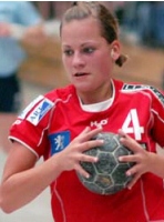 Anne Krüger