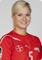 Kathrin Hambitzer